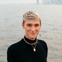 Profile image of Scottie Eskelund LCPC & Associates Profile image of Scottie Eskelund LCPC & Associates