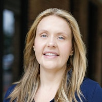 Profile image of Katie Lenger Profile image of Katie Lenger