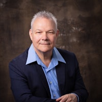 Paul  Garcia-Lambert's profile picture