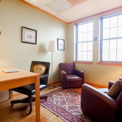 David Harrison David Harrison