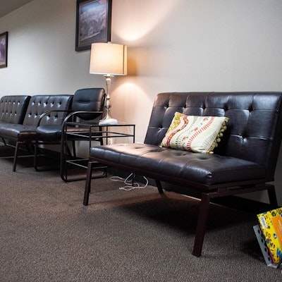 Laura Curry Laura Curry