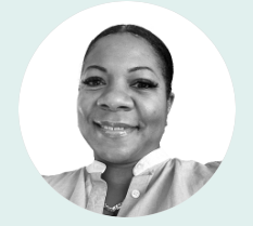 Donnetta Stallings's profile picture