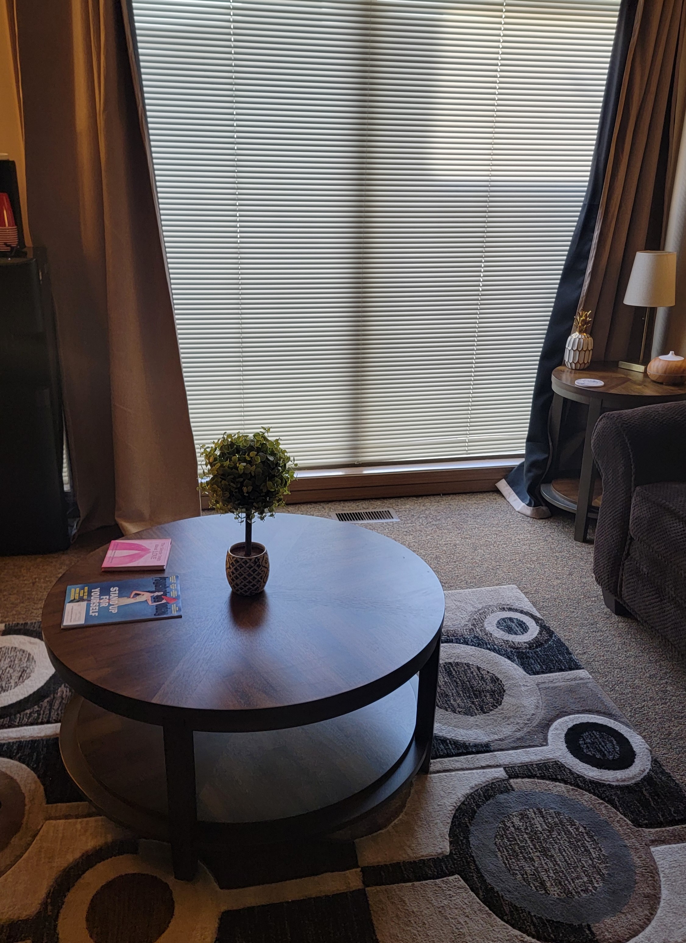 Inner Peace Psychotherapy