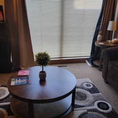 Inner Peace Psychotherapy Inner Peace Psychotherapy