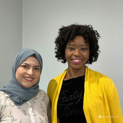 Brightness in the Rain Counseling Services, LLC Brightness in the Rain Counseling Services, LLC