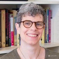 Profile image of Randi Kish Profile image of Randi Kish