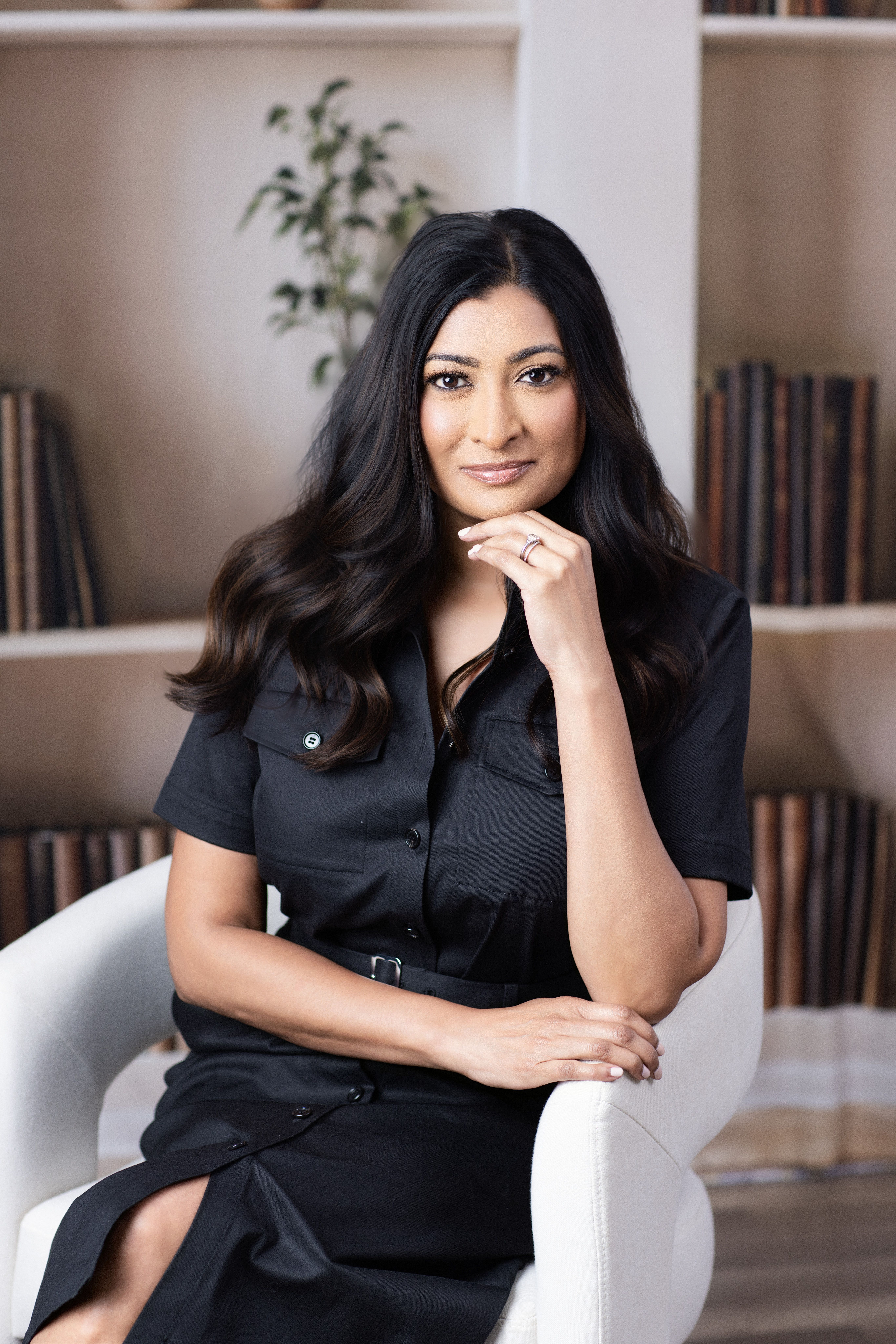 Yojana Veeramasuneni's profile picture