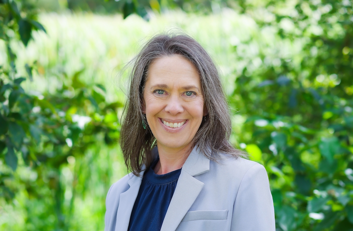 Gayle MacBride Gayle MacBride