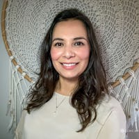 Irma Guerrero-Ali's profile picture