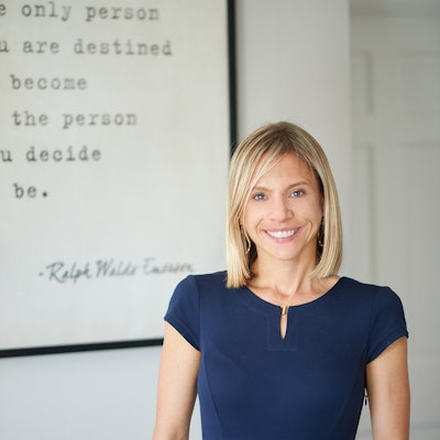 Natalie Monaghan Natalie Monaghan