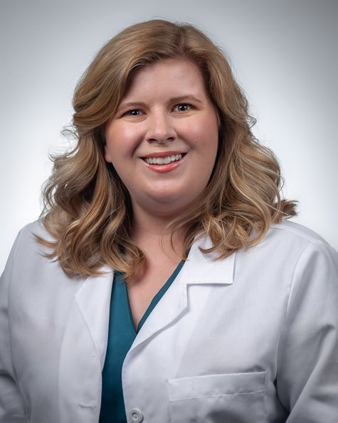 Kathryn Houck's profile picture