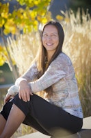 Katherine  Partch's profile picture