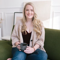 Profile image of Kimberly O'Brien Profile image of Kimberly O'Brien