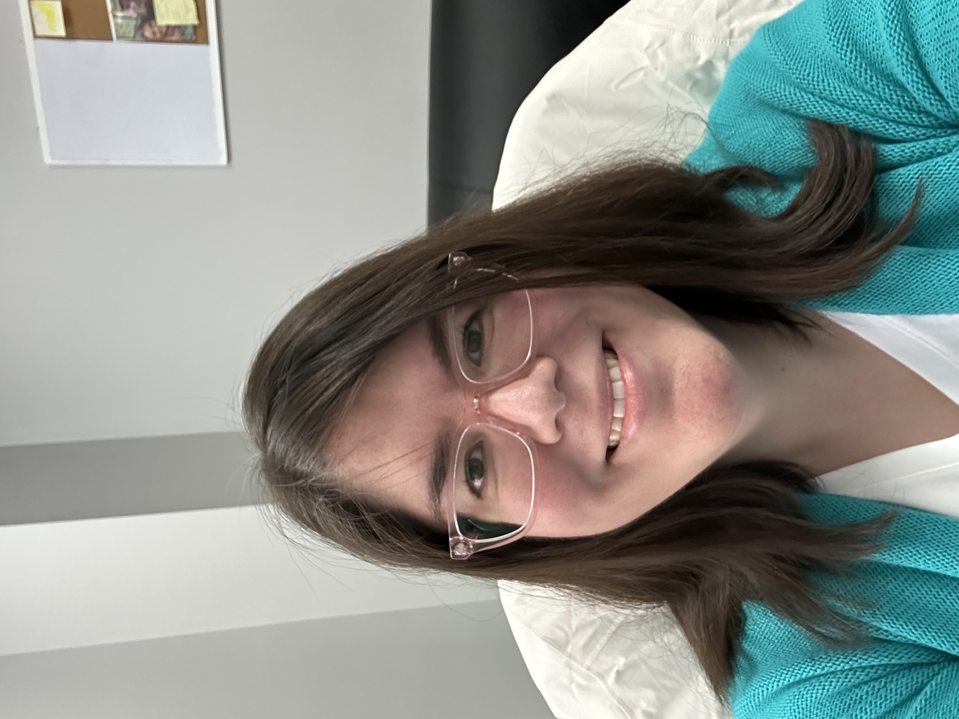 Precise Mind Behavioral Health, LLC