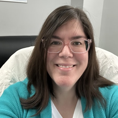 Precise Mind Behavioral Health, LLC Precise Mind Behavioral Health, LLC