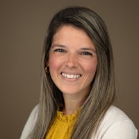 Katie Salvatore's profile picture