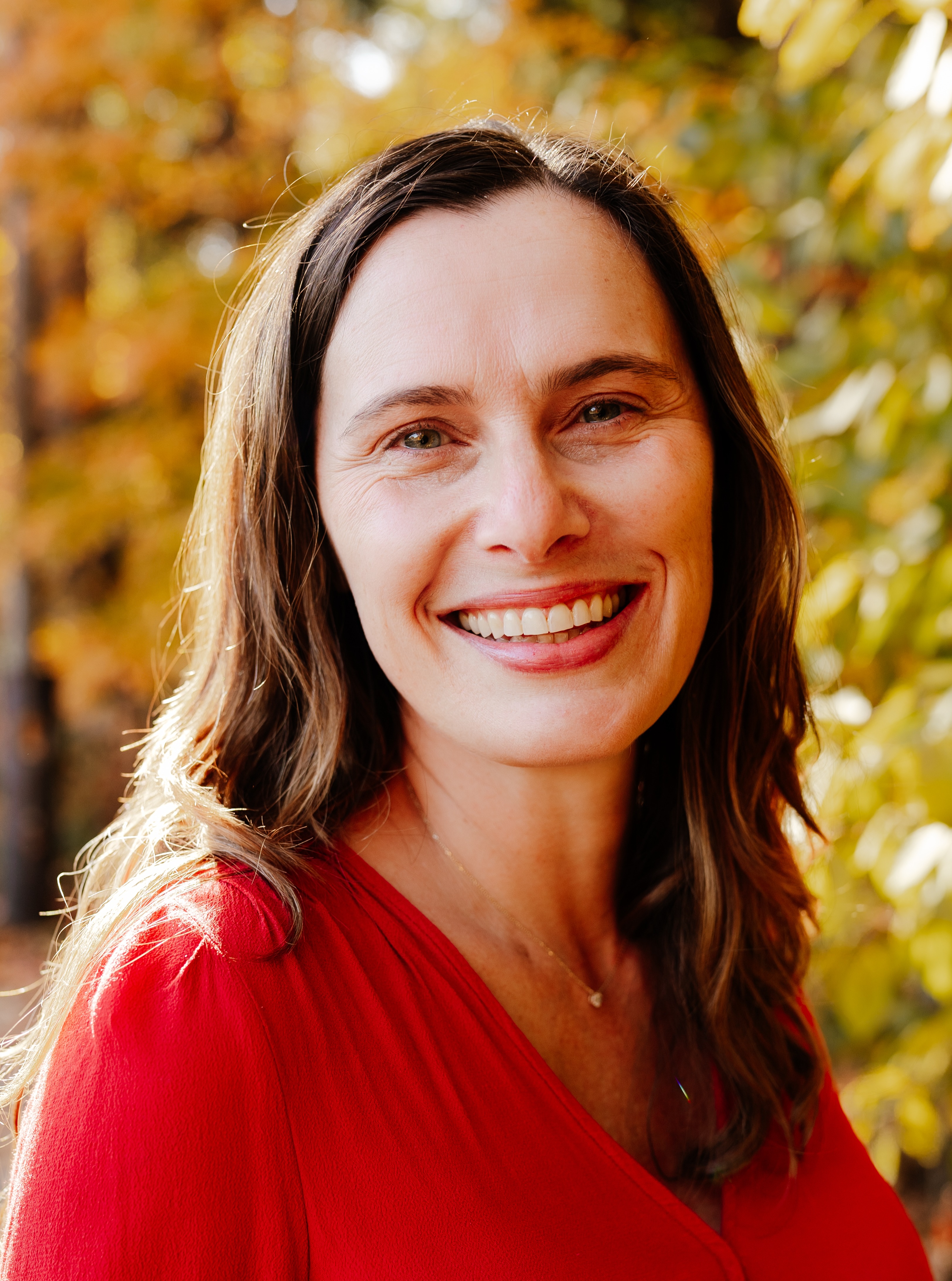 Laurie Lubeck Buehler's profile picture