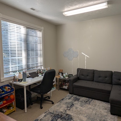 Eddie Shin Eddie Shin