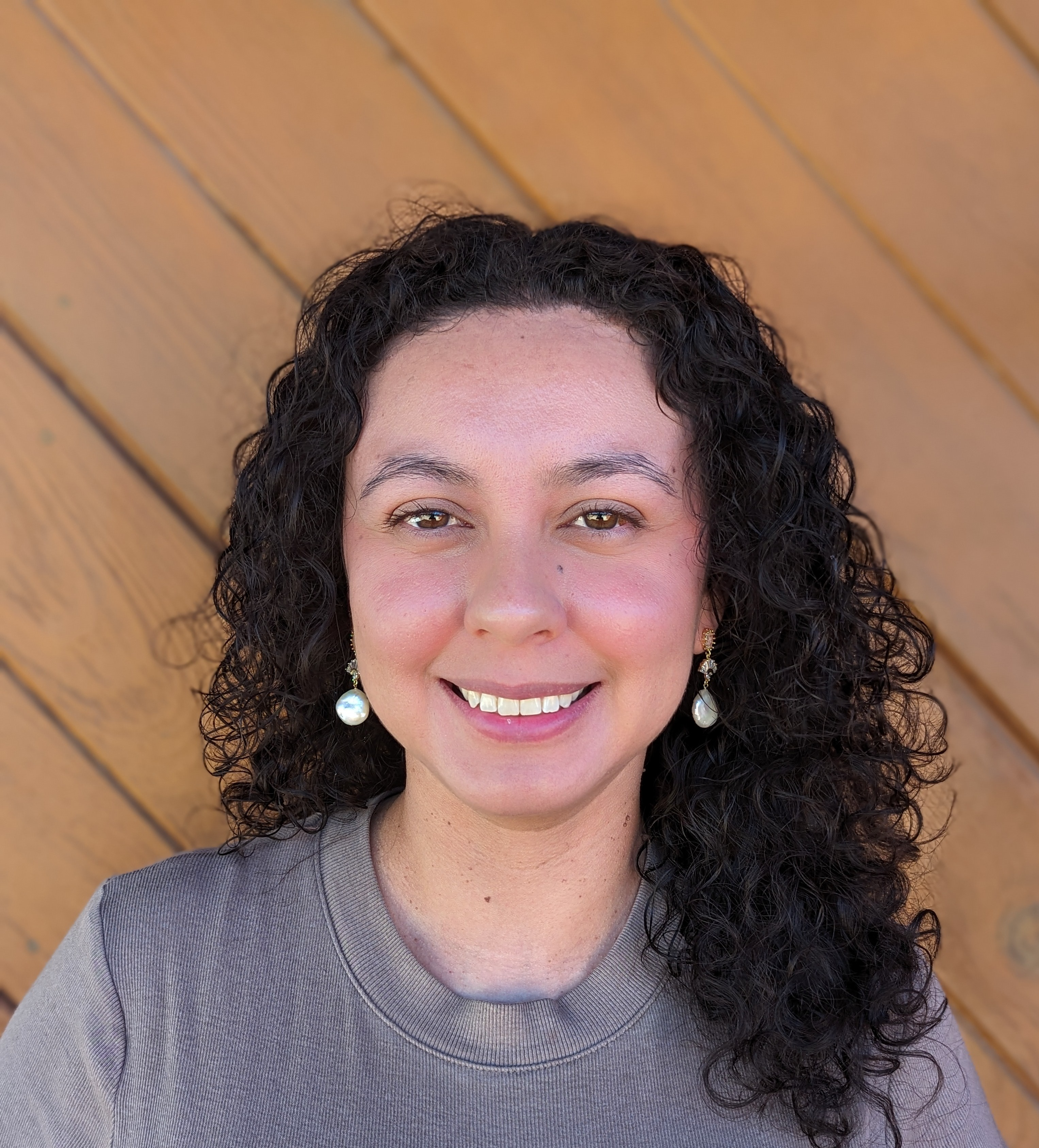 Shining Pathways Counseling Group Inc