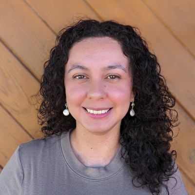 Shining Pathways Counseling Group Inc Shining Pathways Counseling Group Inc