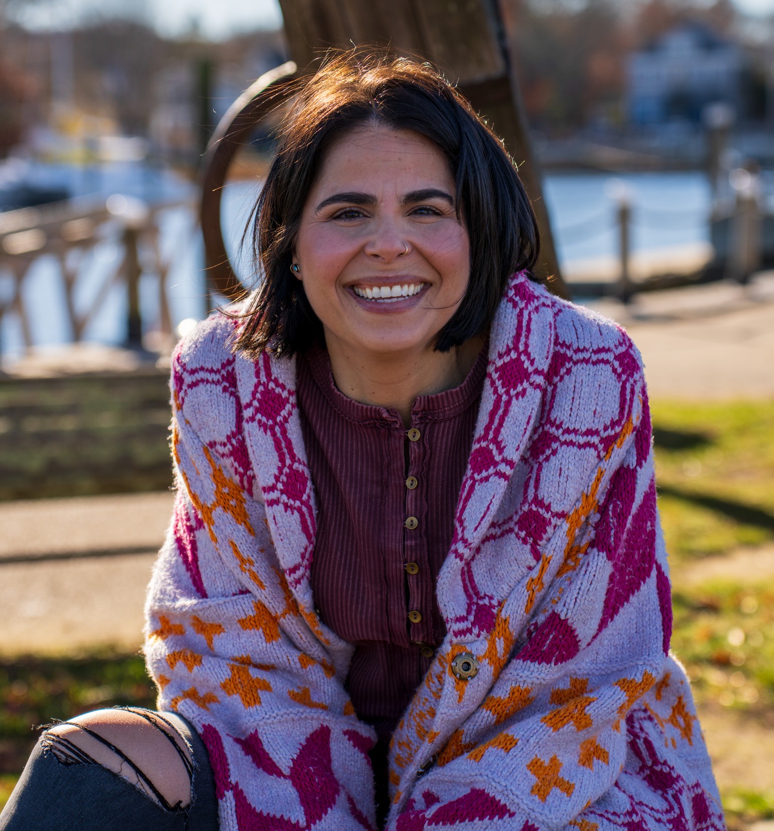 Melissa Lavallee's profile picture