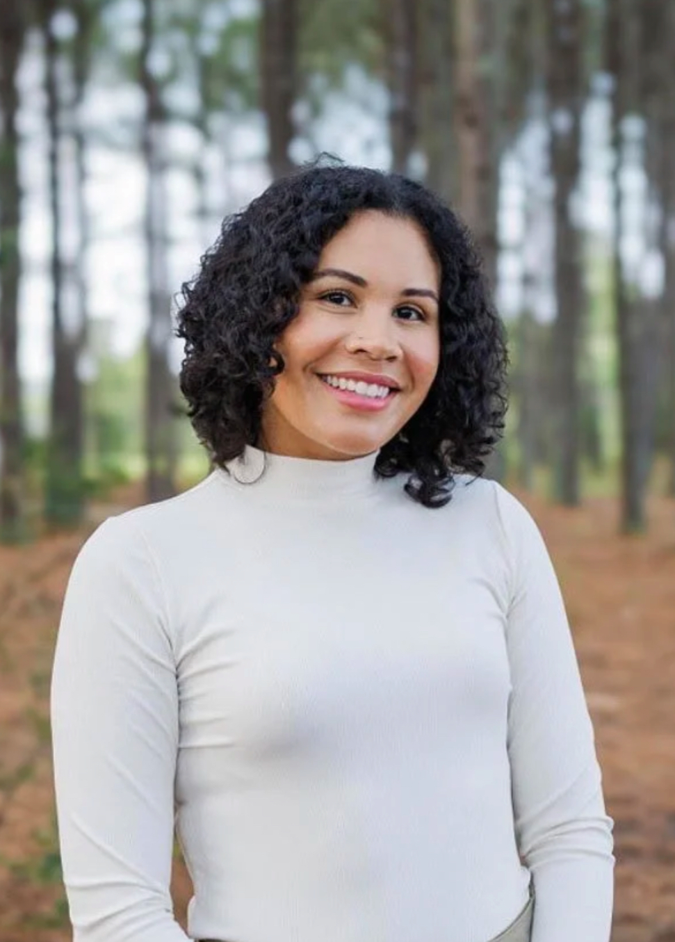 Ashley Williams's profile picture