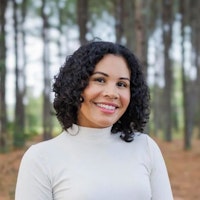 Profile image of Ashley Williams Profile image of Ashley Williams