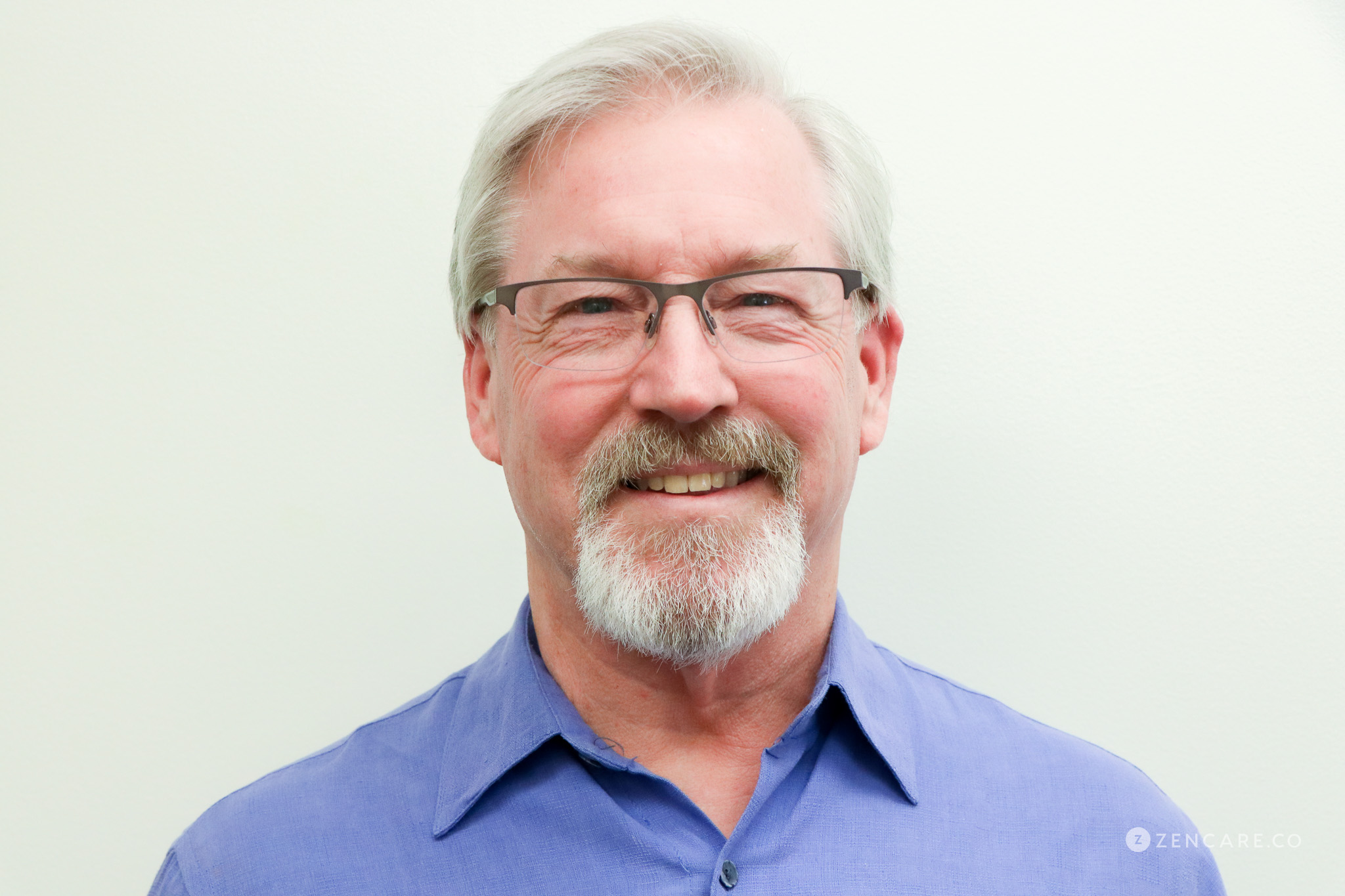 Eclipse Therapy Group