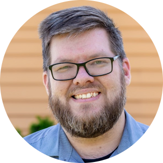 Jonathan Hines's profile picture