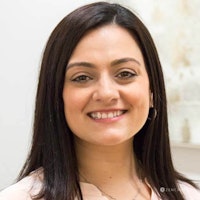 Profile image of Nichole Paciello Profile image of Nichole Paciello