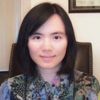 Profile image of Karen  Yan