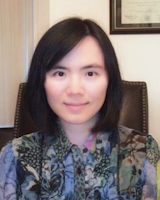 Karen  Yan's profile picture