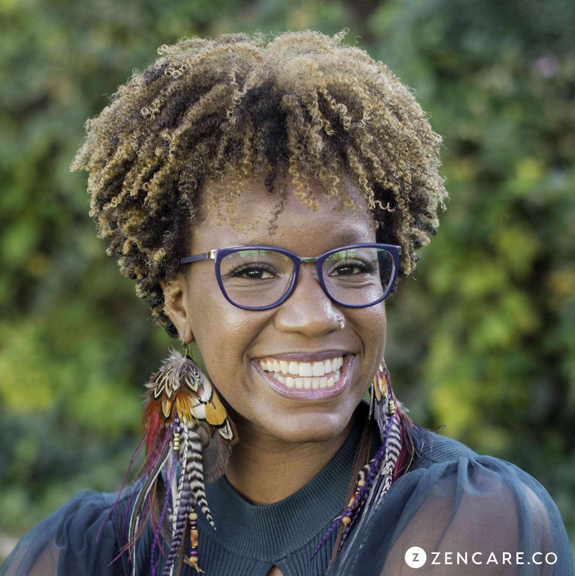 Laquanique Esposito's profile picture