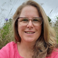 Profile image of Meghan  Foucher