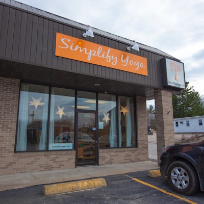 Michelle Riley Michelle Riley