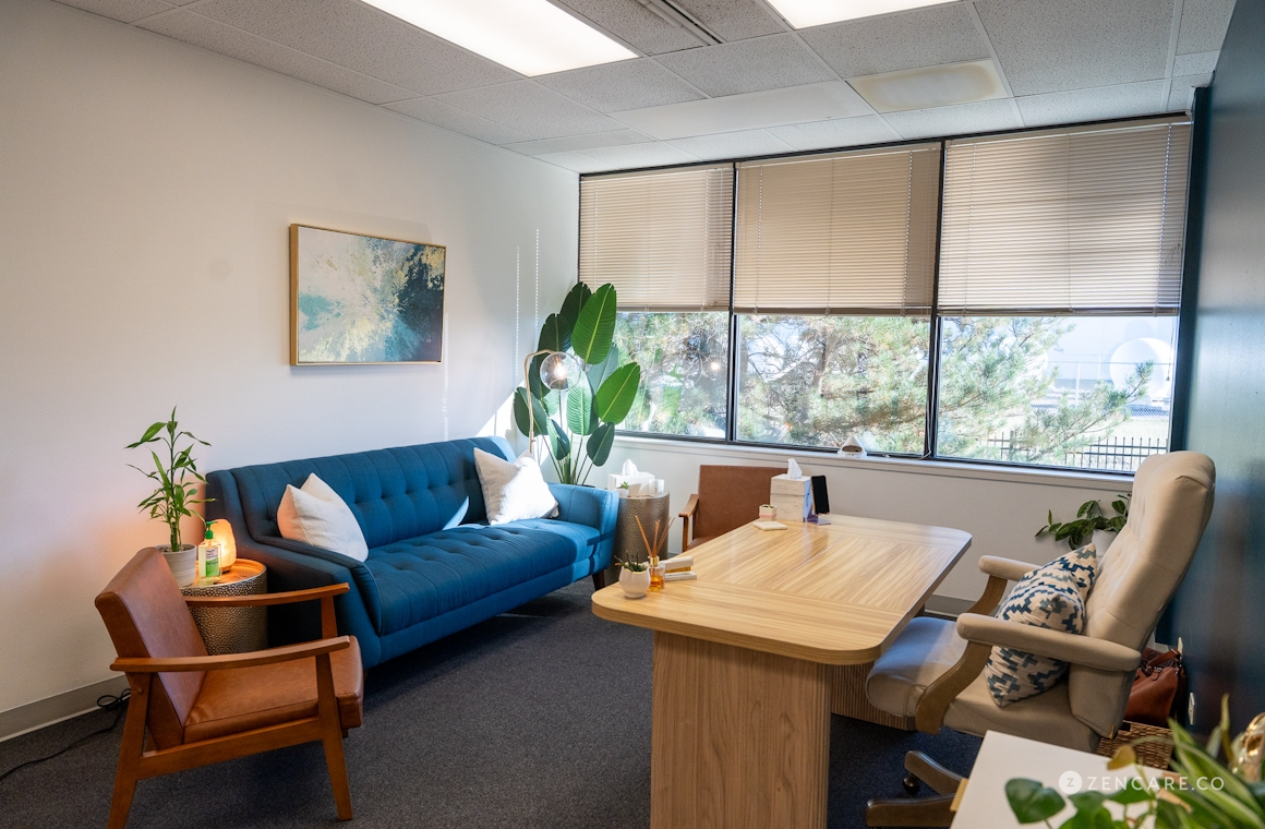 Gio Macias Gio Macias