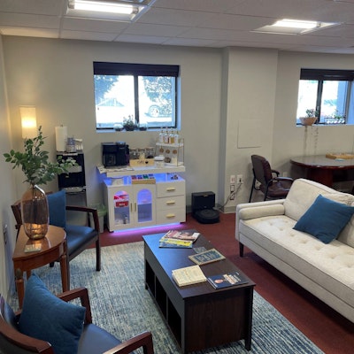 Rachael Crowley Rachael Crowley