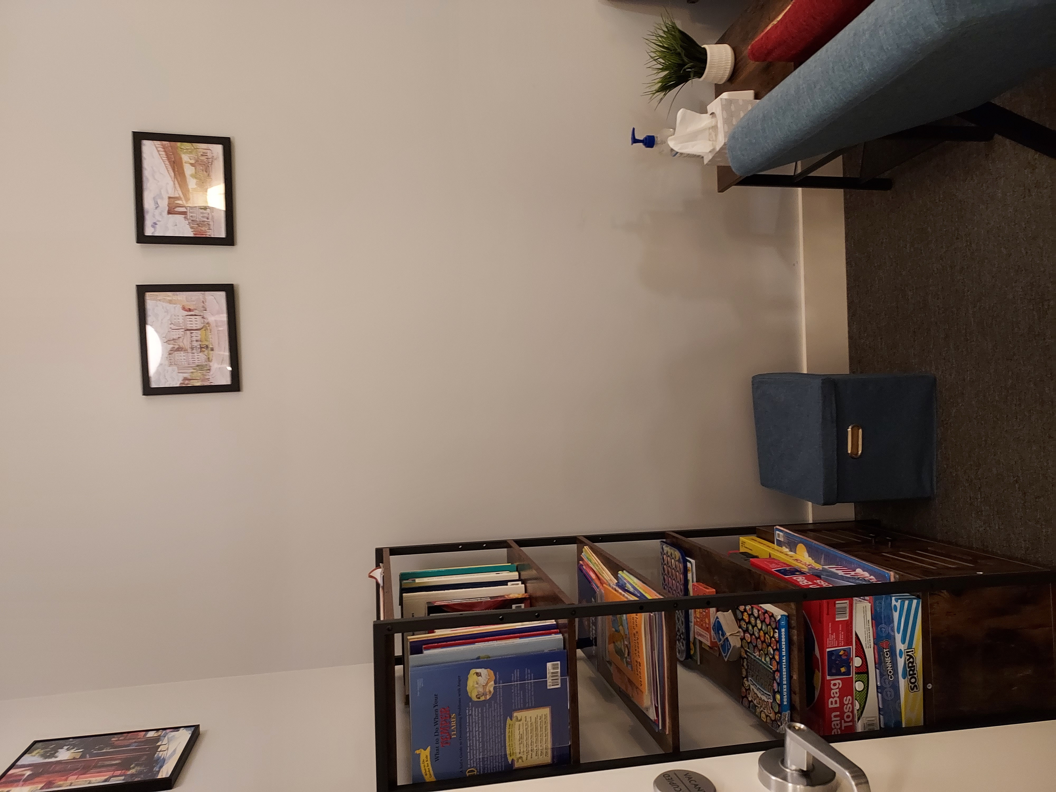 Allison Lopez-Galtman