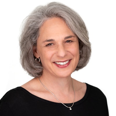 Deborah Meisel Deborah Meisel