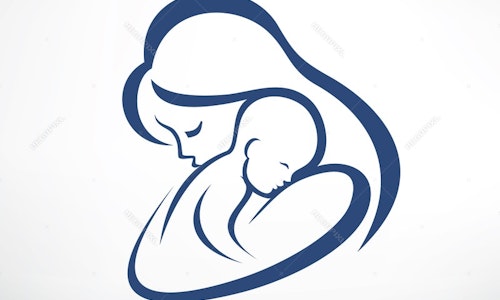 Perinatal and Postpartum Support Group