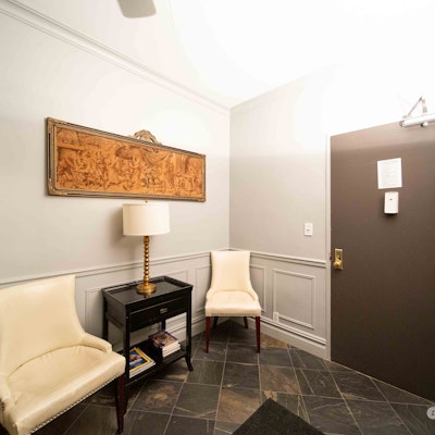 Carolyn AlRoy Carolyn AlRoy