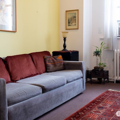 Jacqueline Mesnik Jacqueline Mesnik