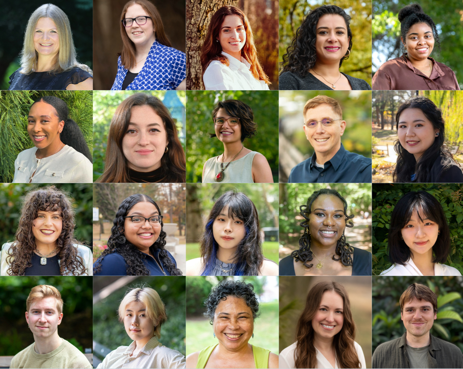 Create Outcomes Psychological Services's profile picture