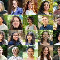 Create Outcomes Psychological Services's profile picture