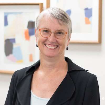 Plaza Psychology East Greenwich Plaza Psychology East Greenwich