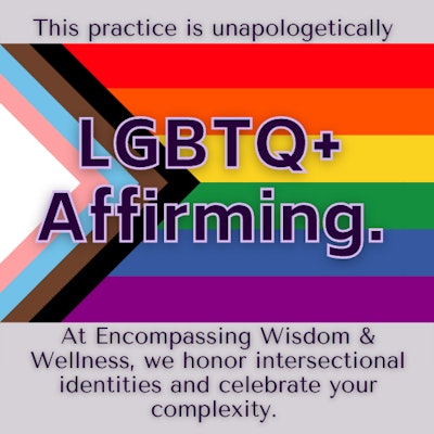 Kimber-Lea Raef Kimber-Lea Raef