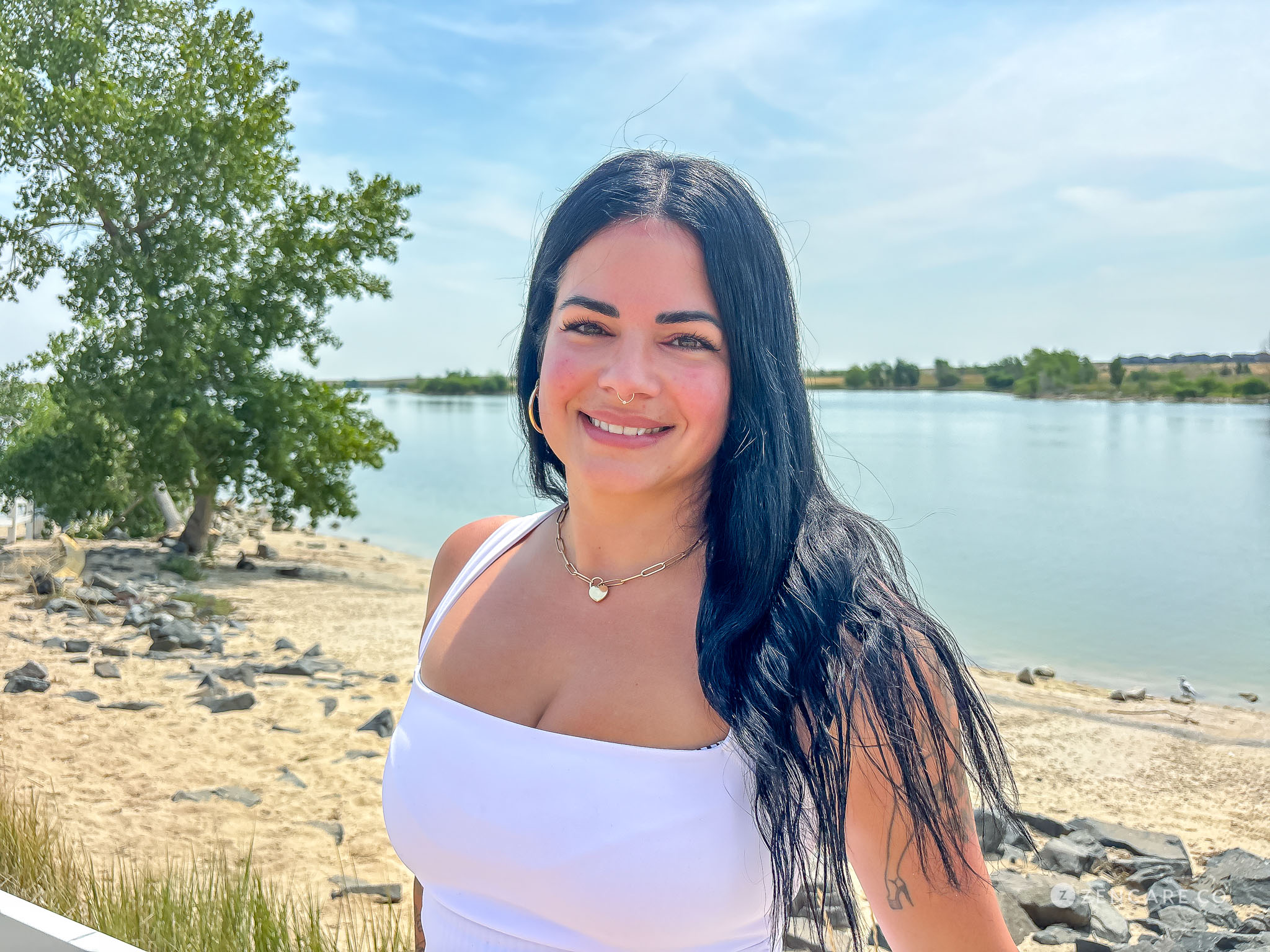 Mindful Minds Psychiatry