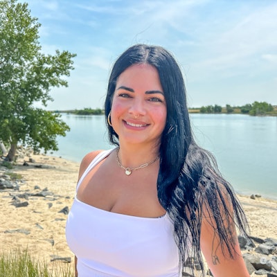 Mindful Minds Psychiatry Mindful Minds Psychiatry