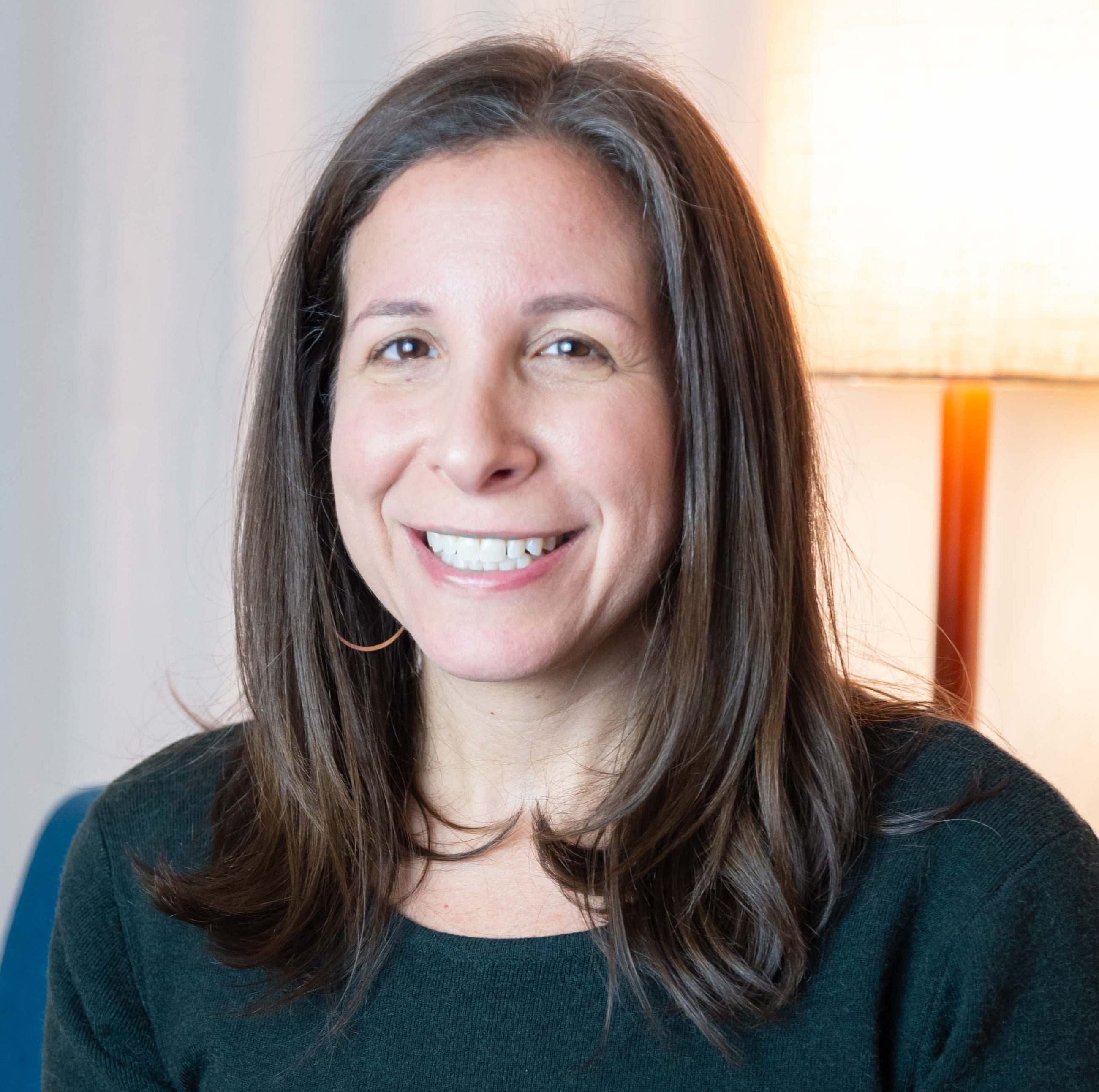 Dana Freed's profile picture