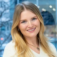 Cassandra Iadicicco's profile picture